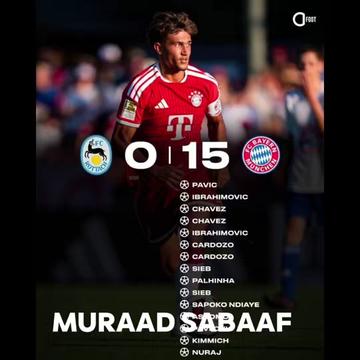 @Muraad sabaaf✍️🔊 ☝️Adaama♻️