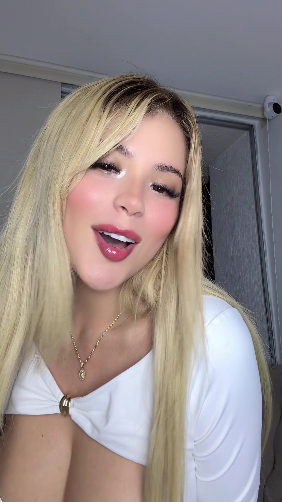 @_Alicee_1