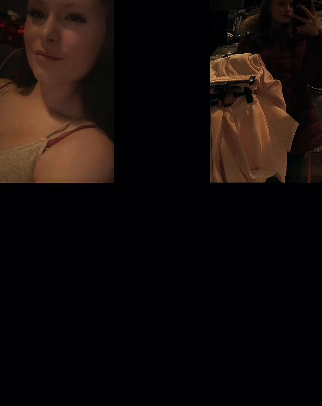@norina471