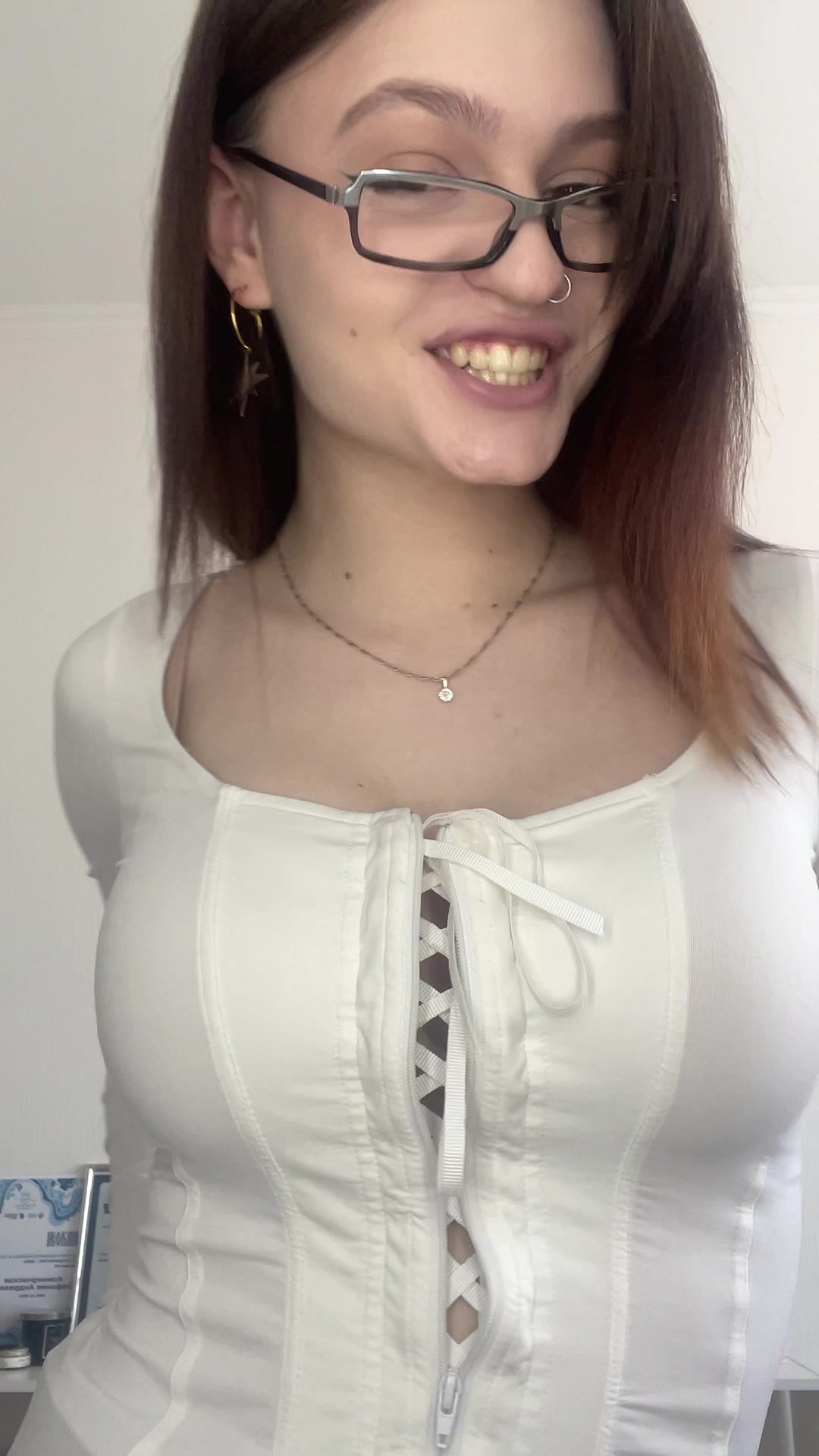 @brodoitcool