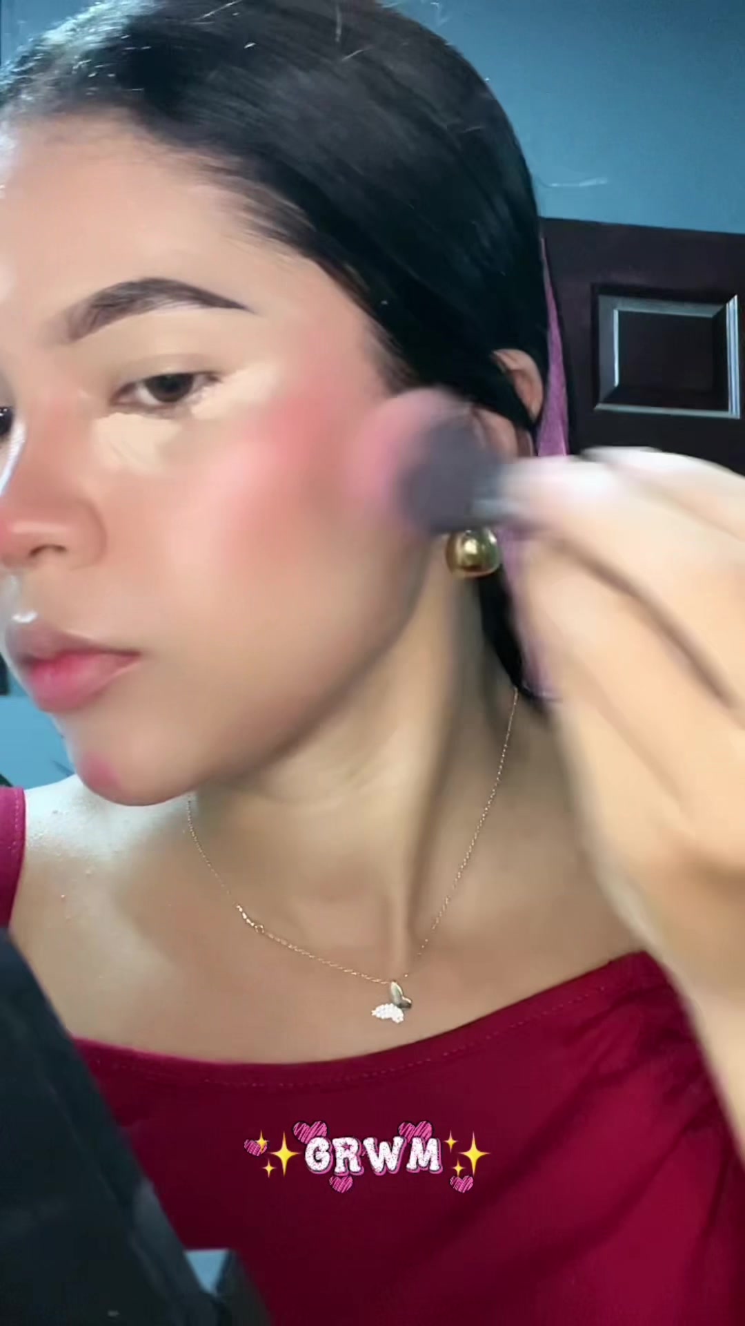 @Danni🩵👩🏻