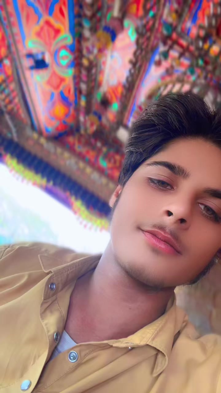@DILAWAR KHAN💫❤️