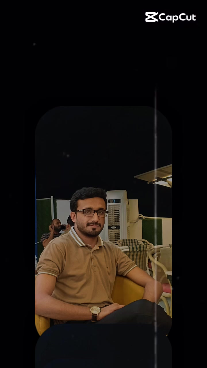 @usamahabibmastoi1