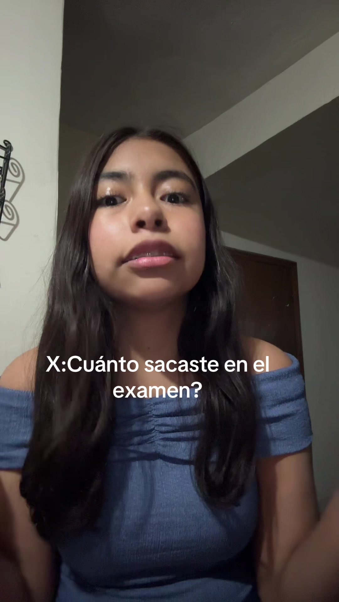 @zaira.com.nose