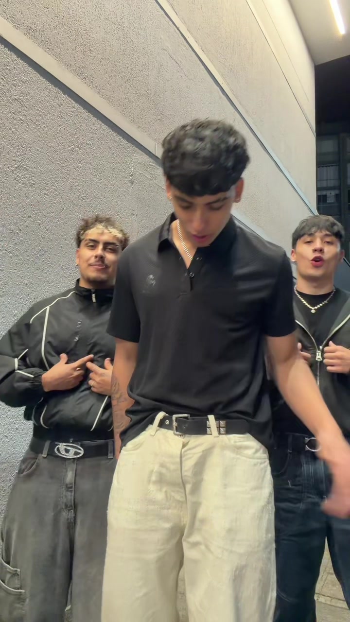 @____cesar08🕷️