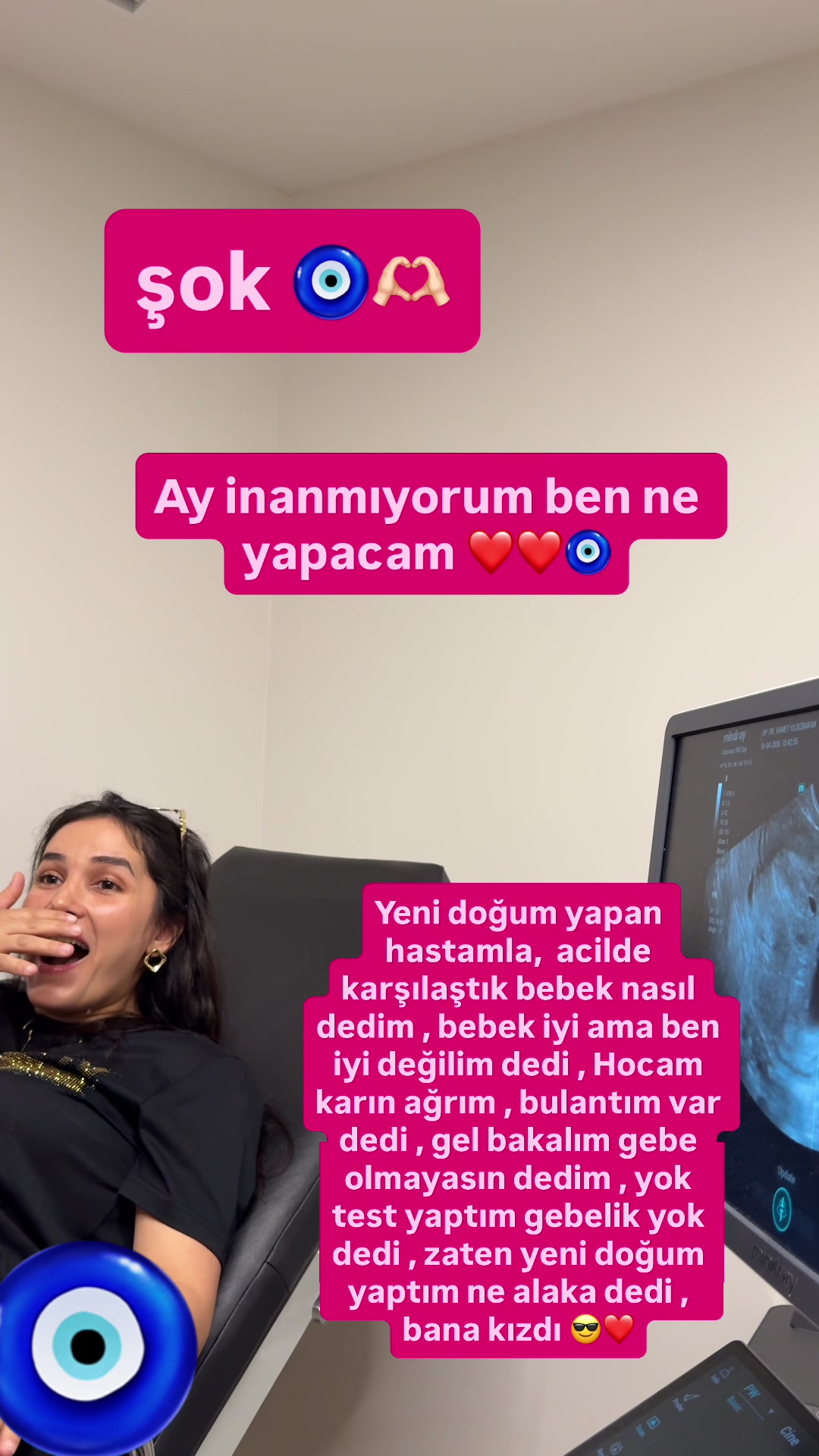 @opdrahmetyildizbakan