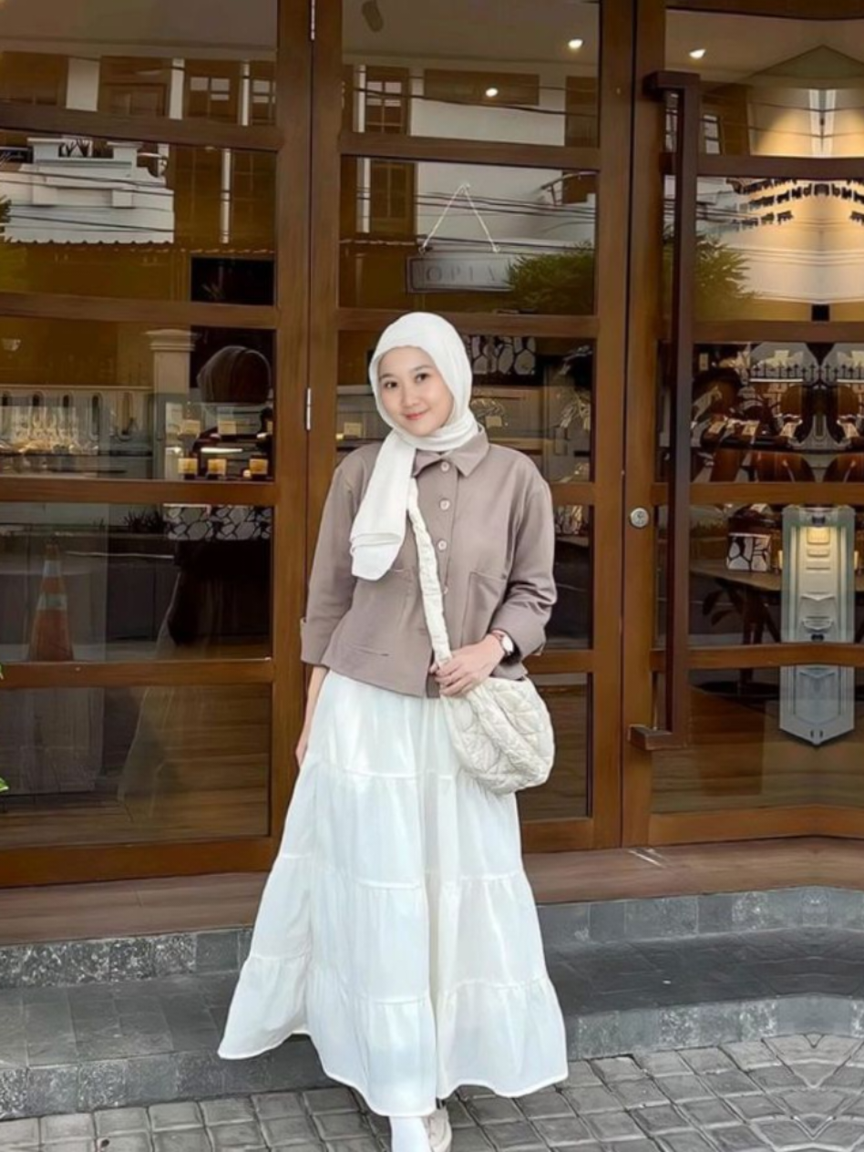 @Laila trendy