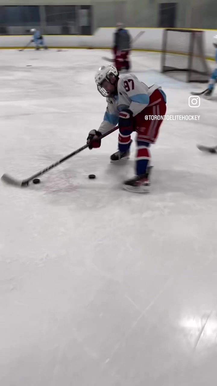 @TorontoElite