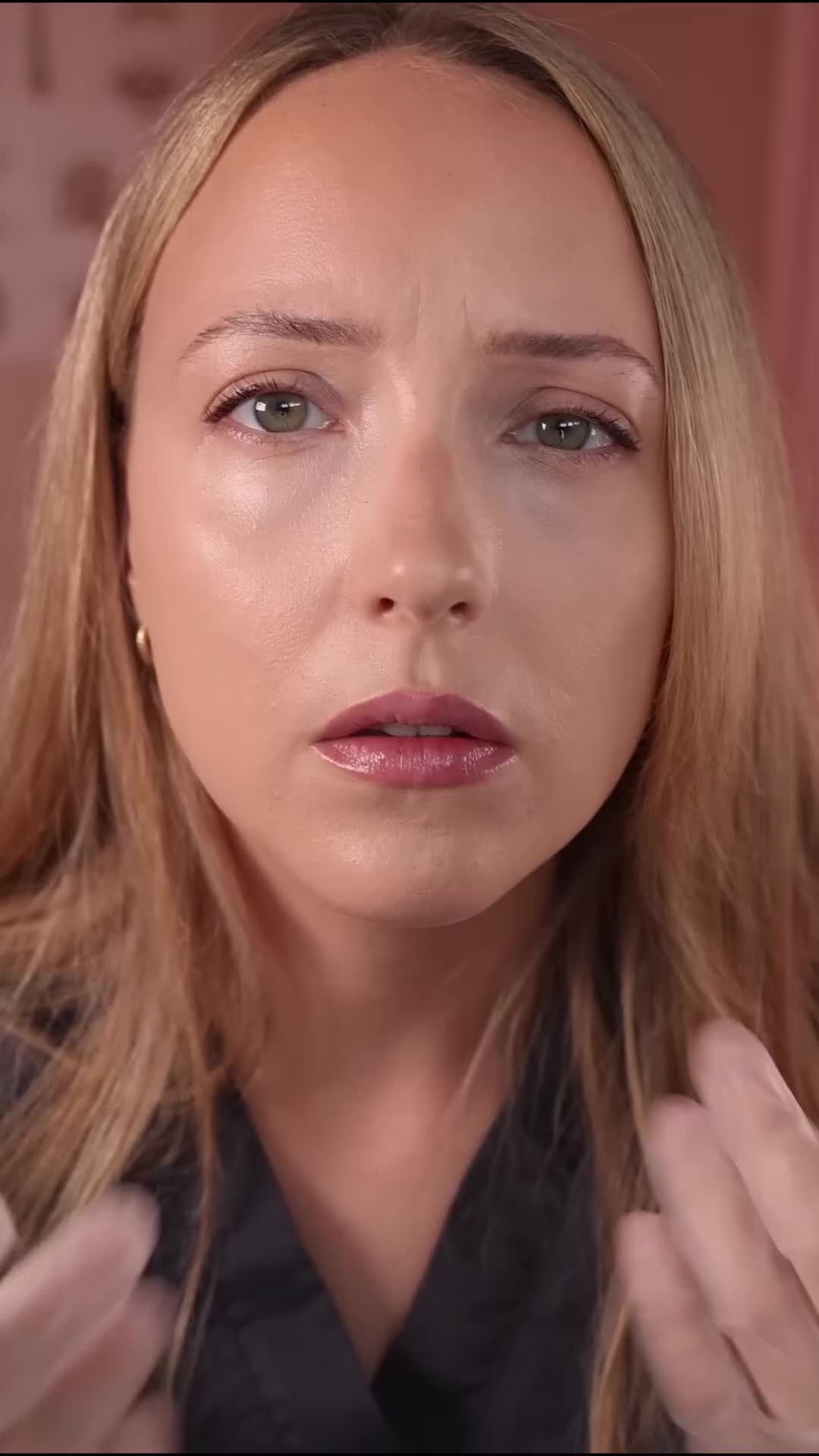@asmr august