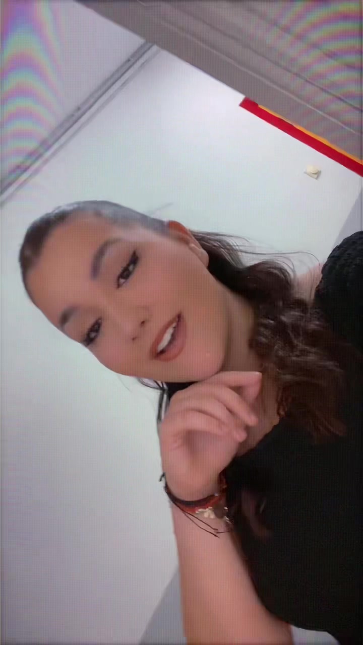 @маашааа
