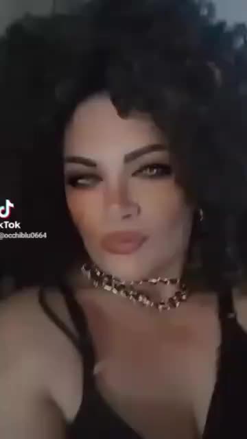 @Maria Cusenza