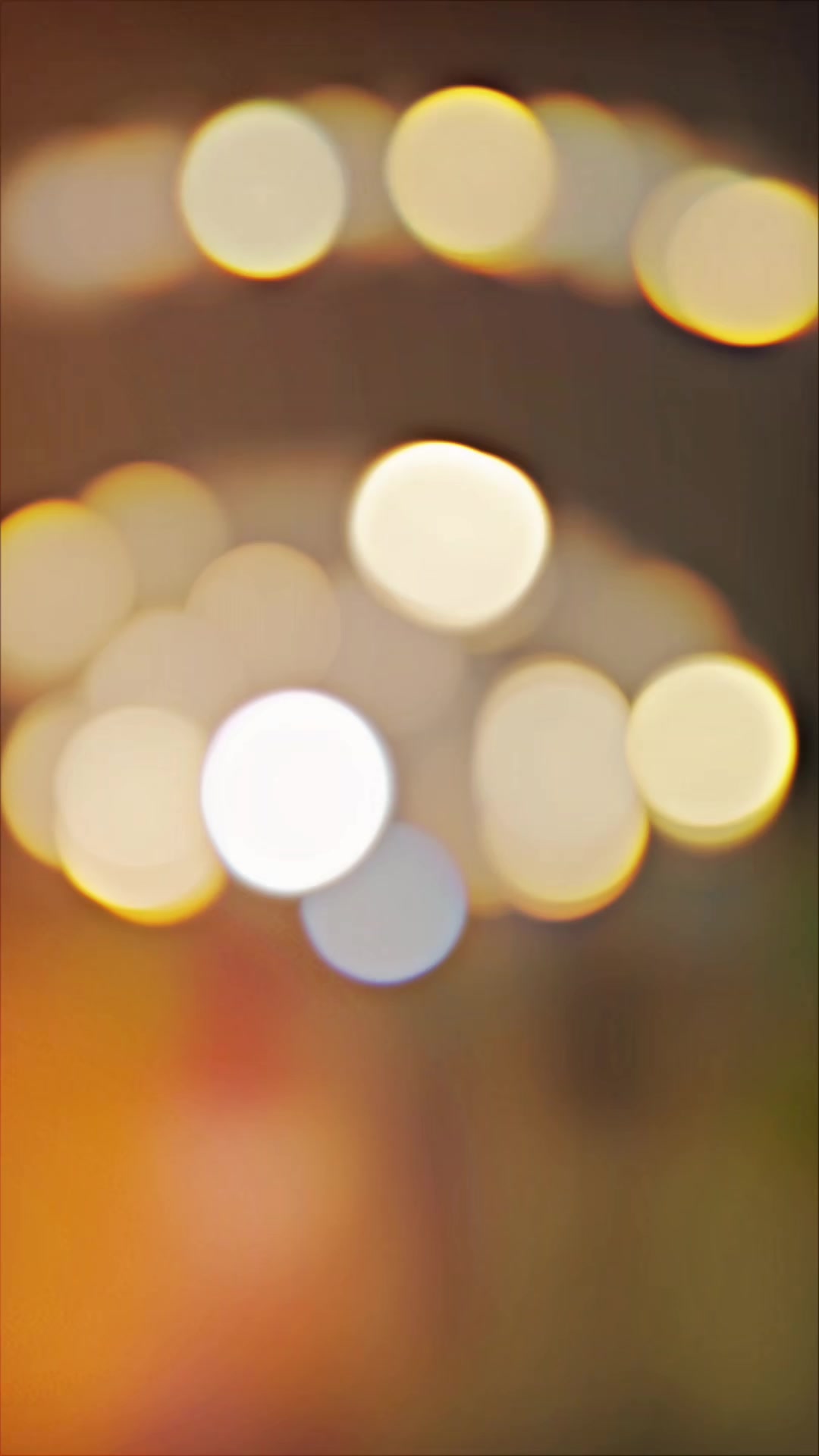 @▄︻テ𝚁𝙰𝙺𝙴𝚂𝙷 ══━一💥