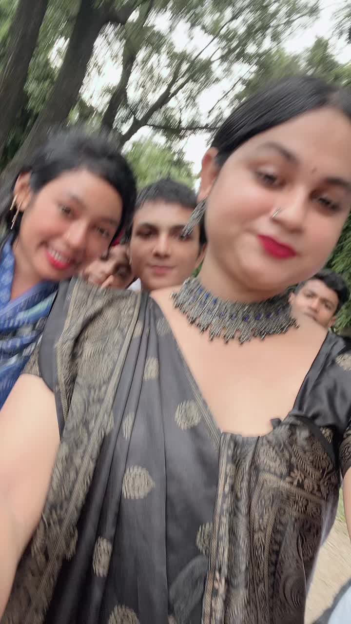 @মায়াবতী 🥰আখি 0451