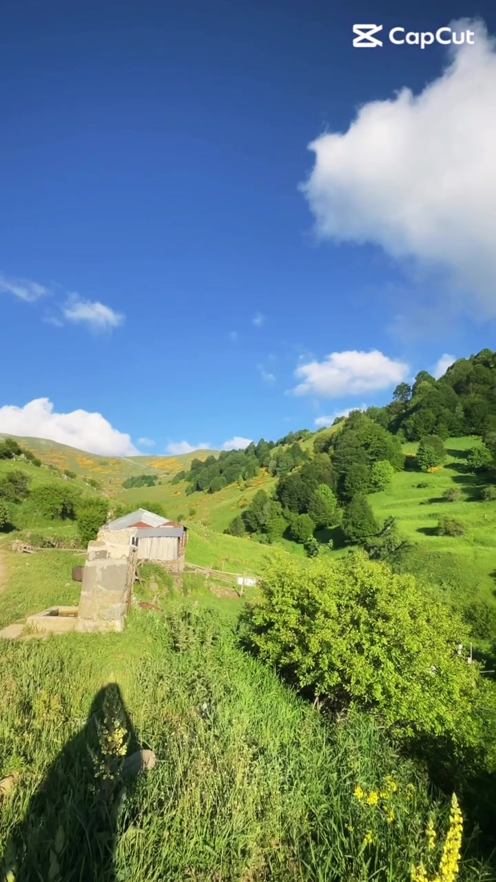 @H&uuml;seyin Pekdemir