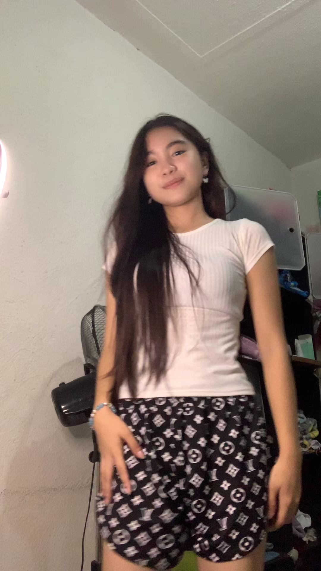 @Yui