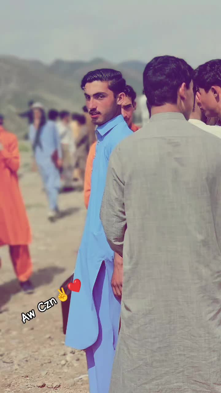 @✨️HAمZA 🤫گلی 💀