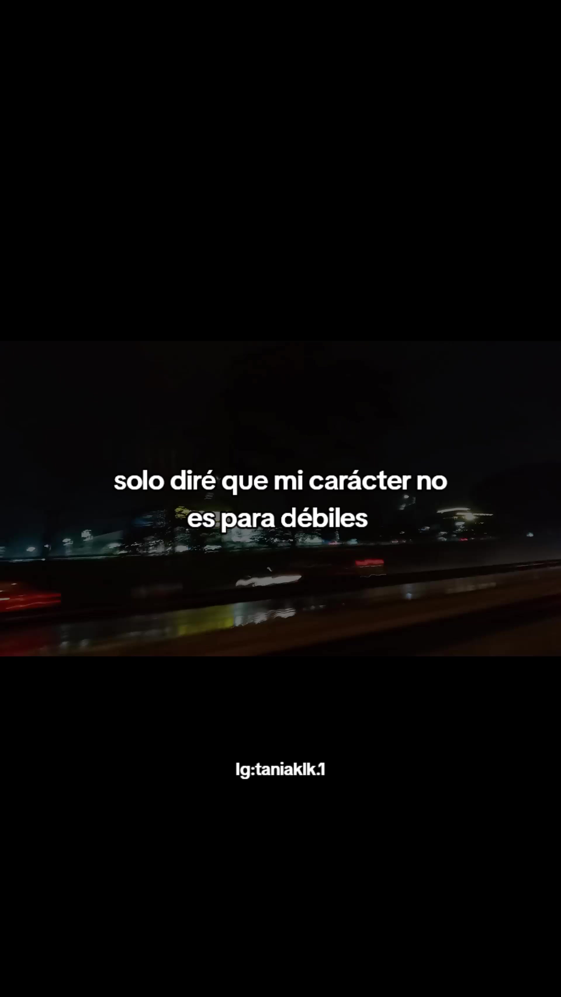 @💖 🦢, " * Gavi * ",🦢💖