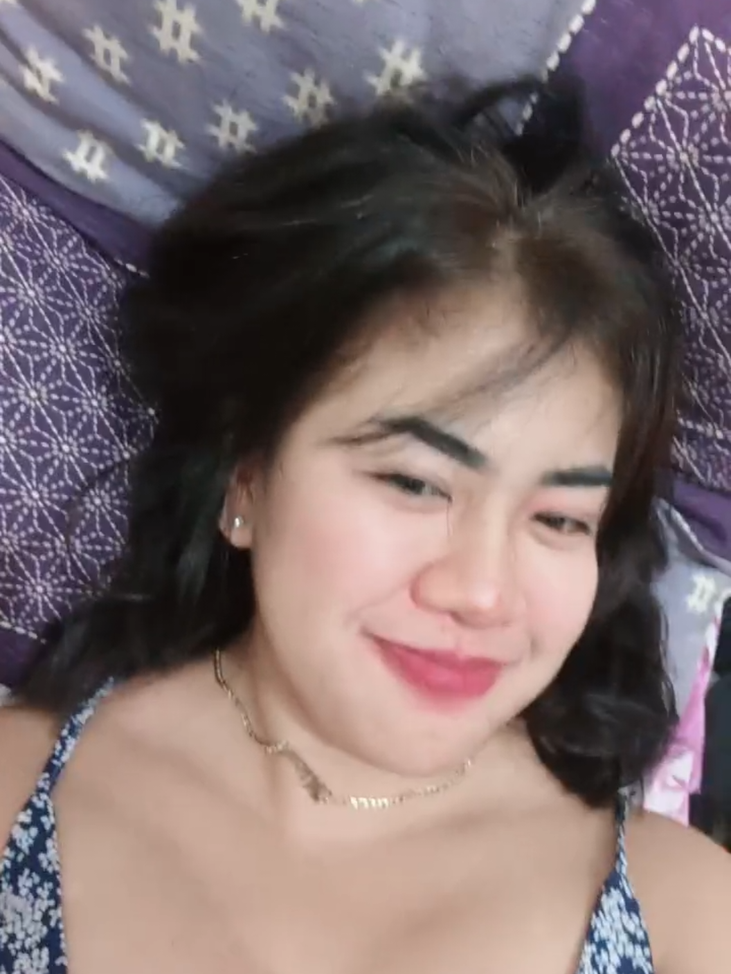 @MICAH