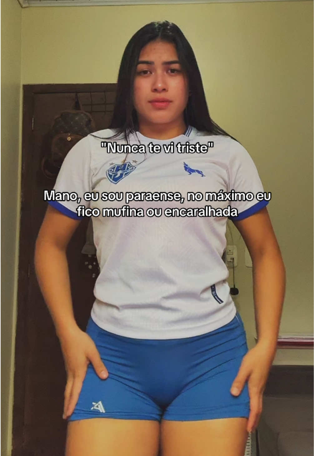 @Sᗩᖇᗩᕼ 🧜🏽&zwj;♀️