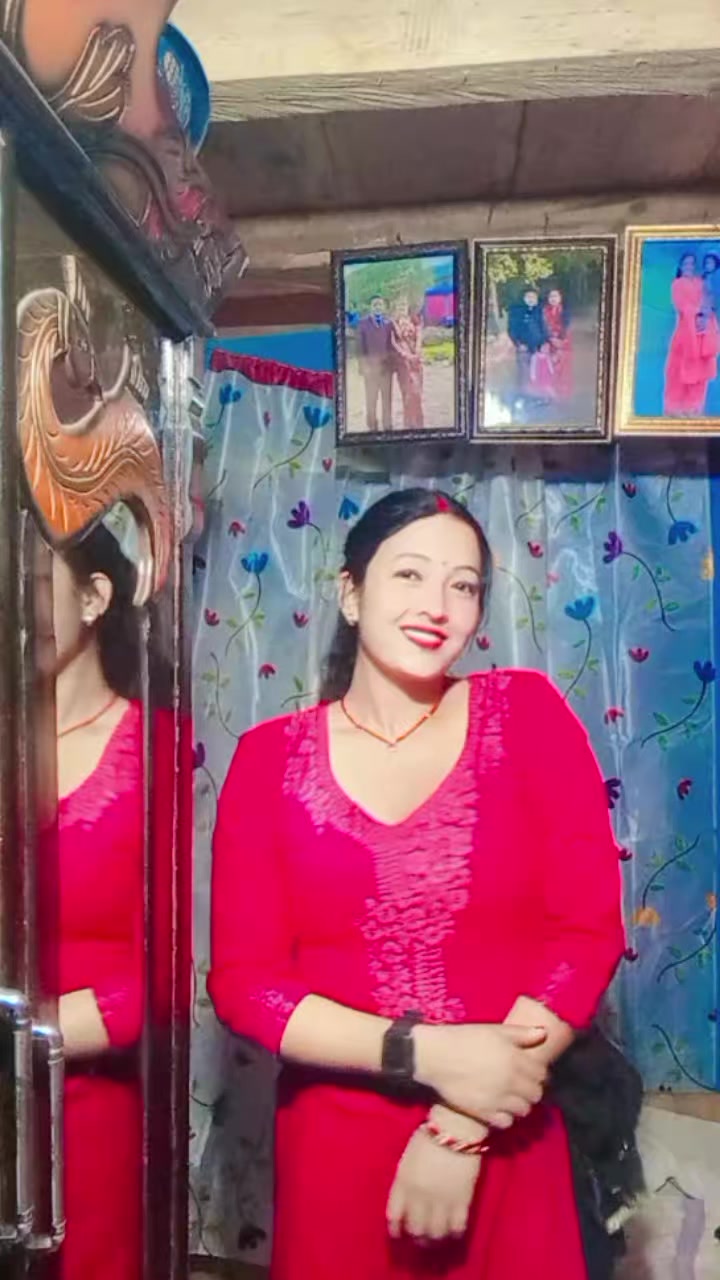 @Tulasi Xettri❣️