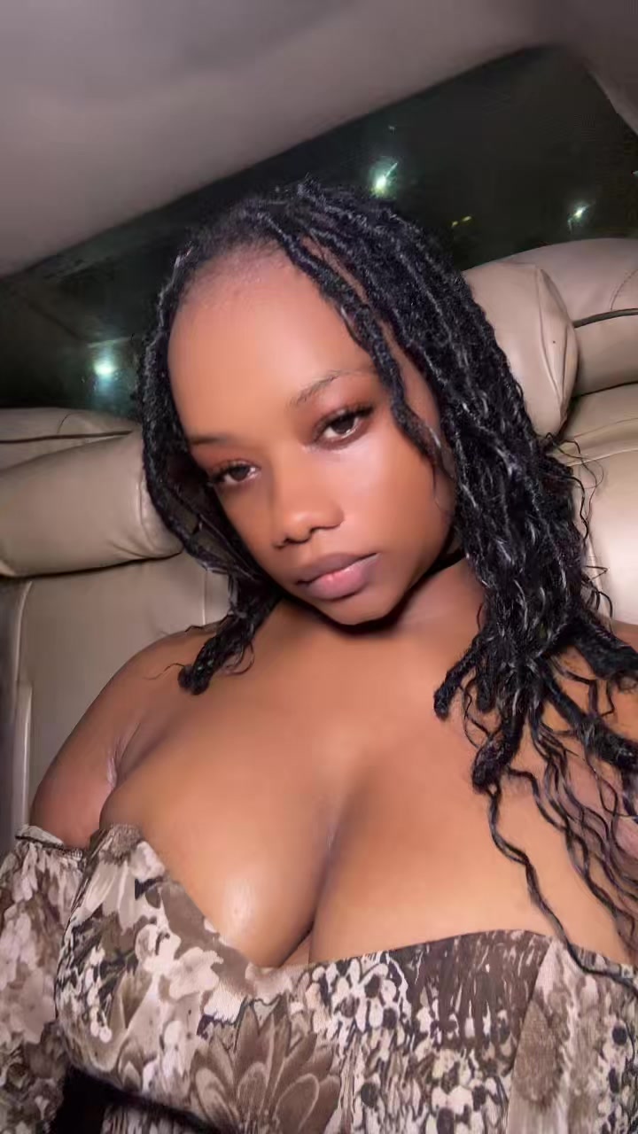 @tiwa🌹