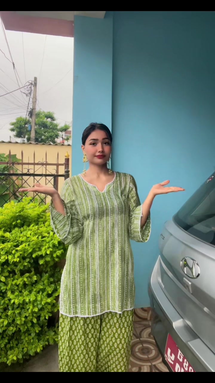 @AneeSa Kashyap🔥