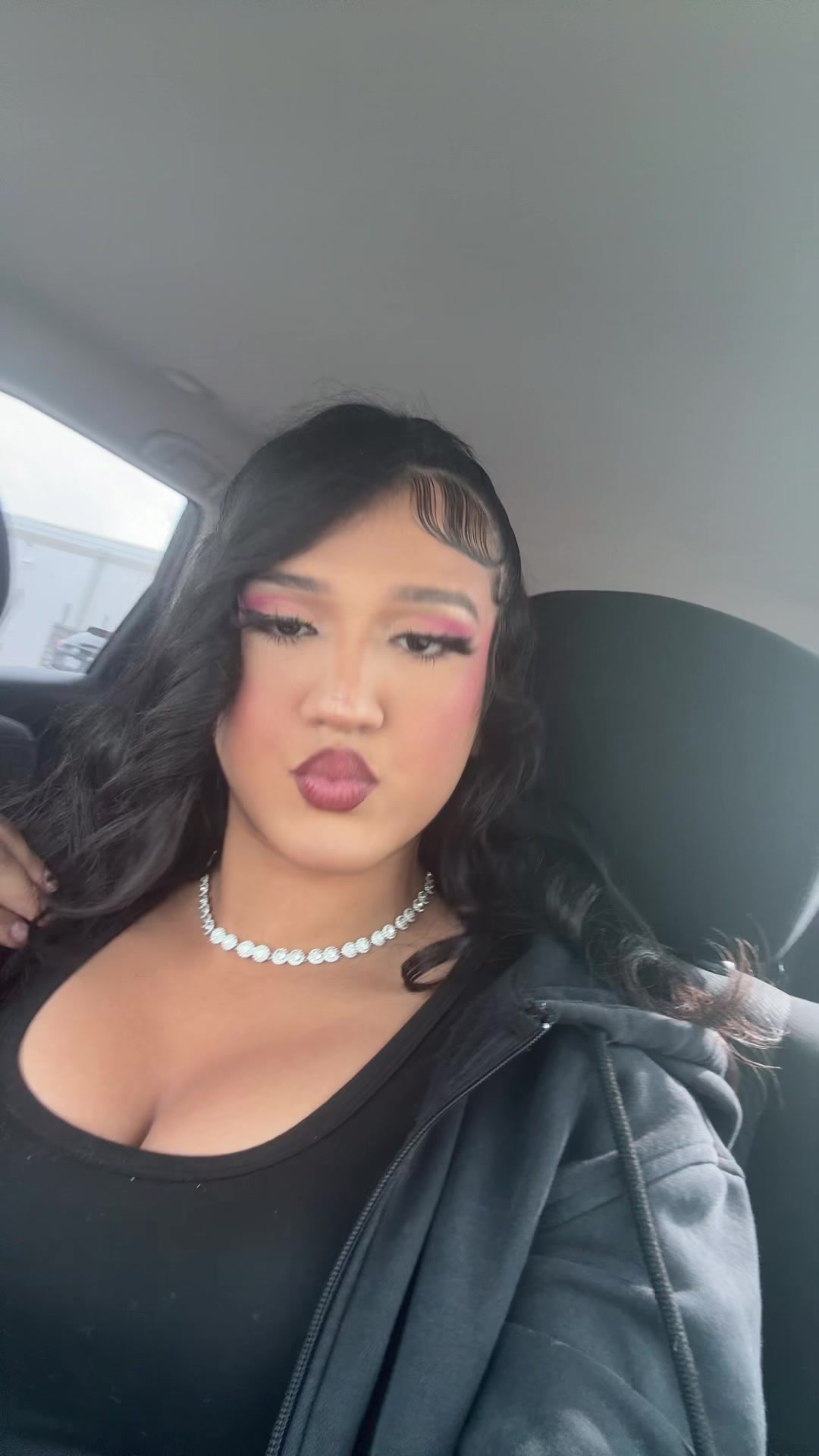 @iidnfwy