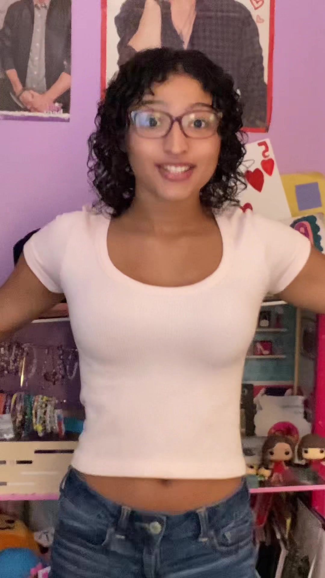 @Emily