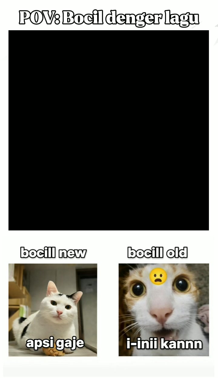 @🄱 🄶 🄼 🄰 🄽 🄽 🎭