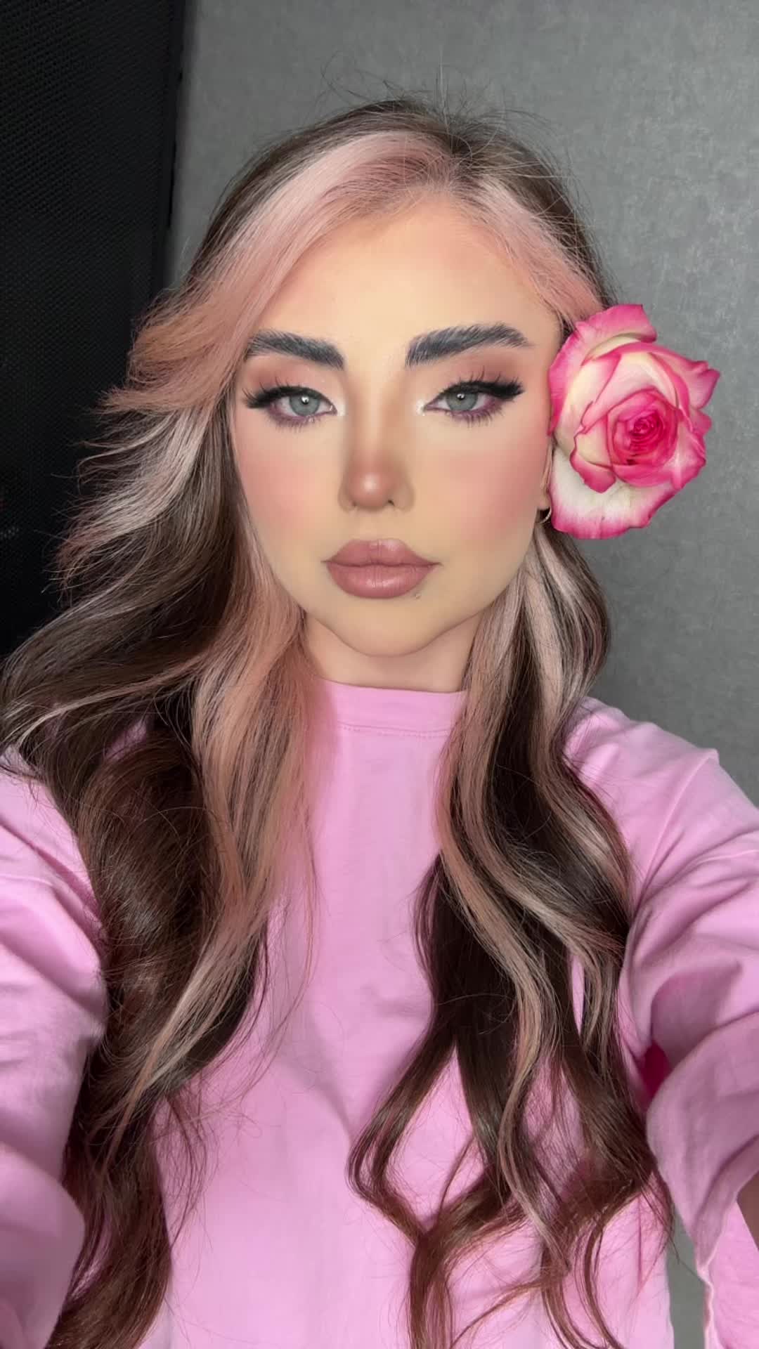 @manashakibi