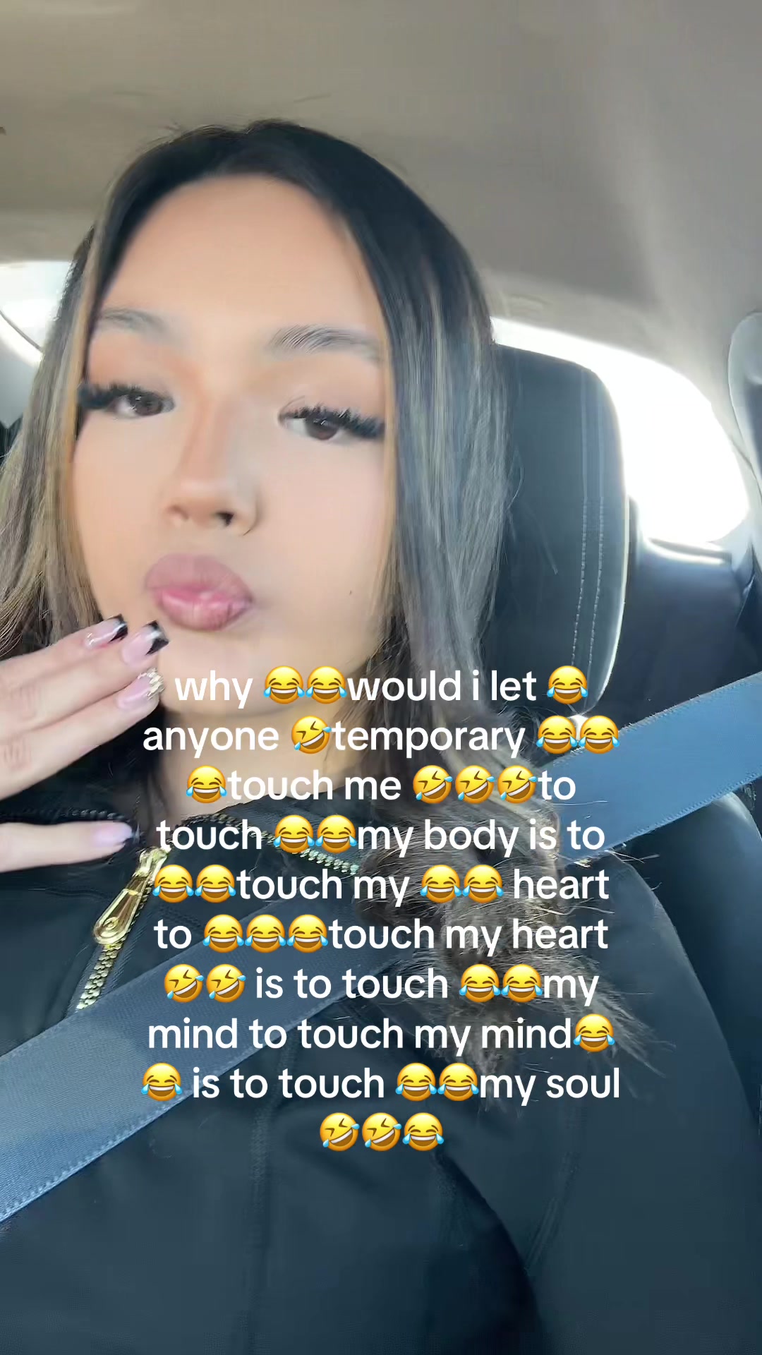 @tiktoker