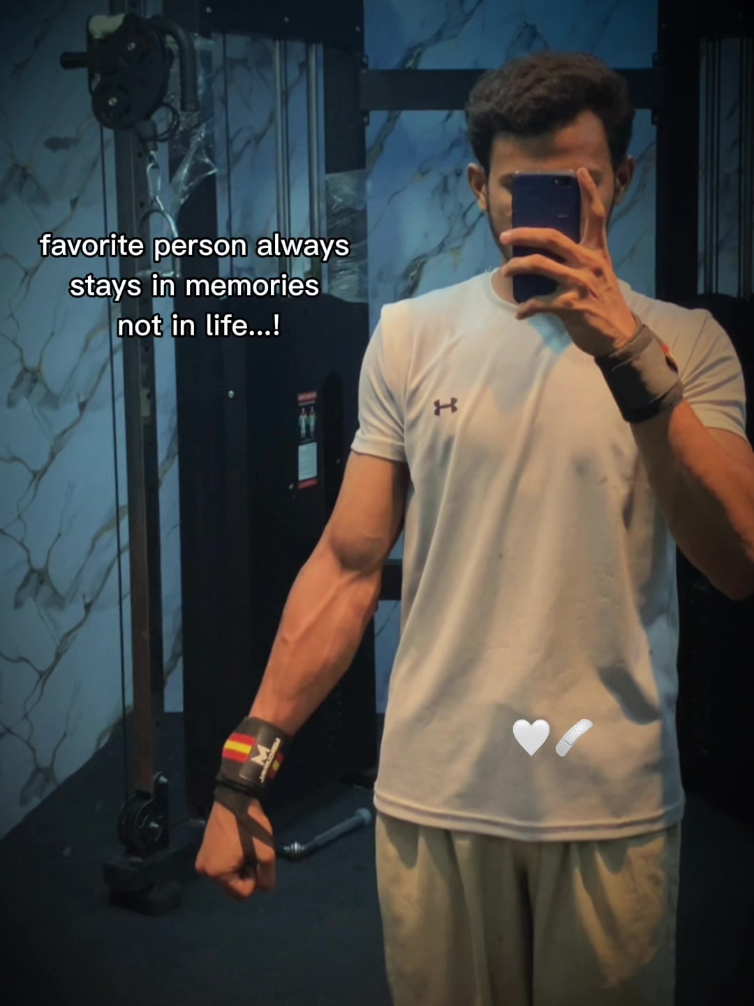 @🚩ارسلان