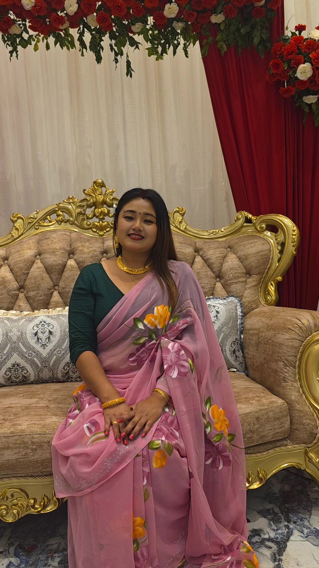 @Divyansh❤️🕊️🌏️