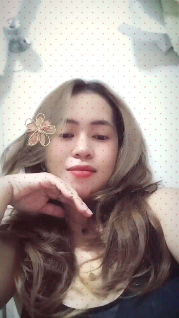 @dithzkhie29