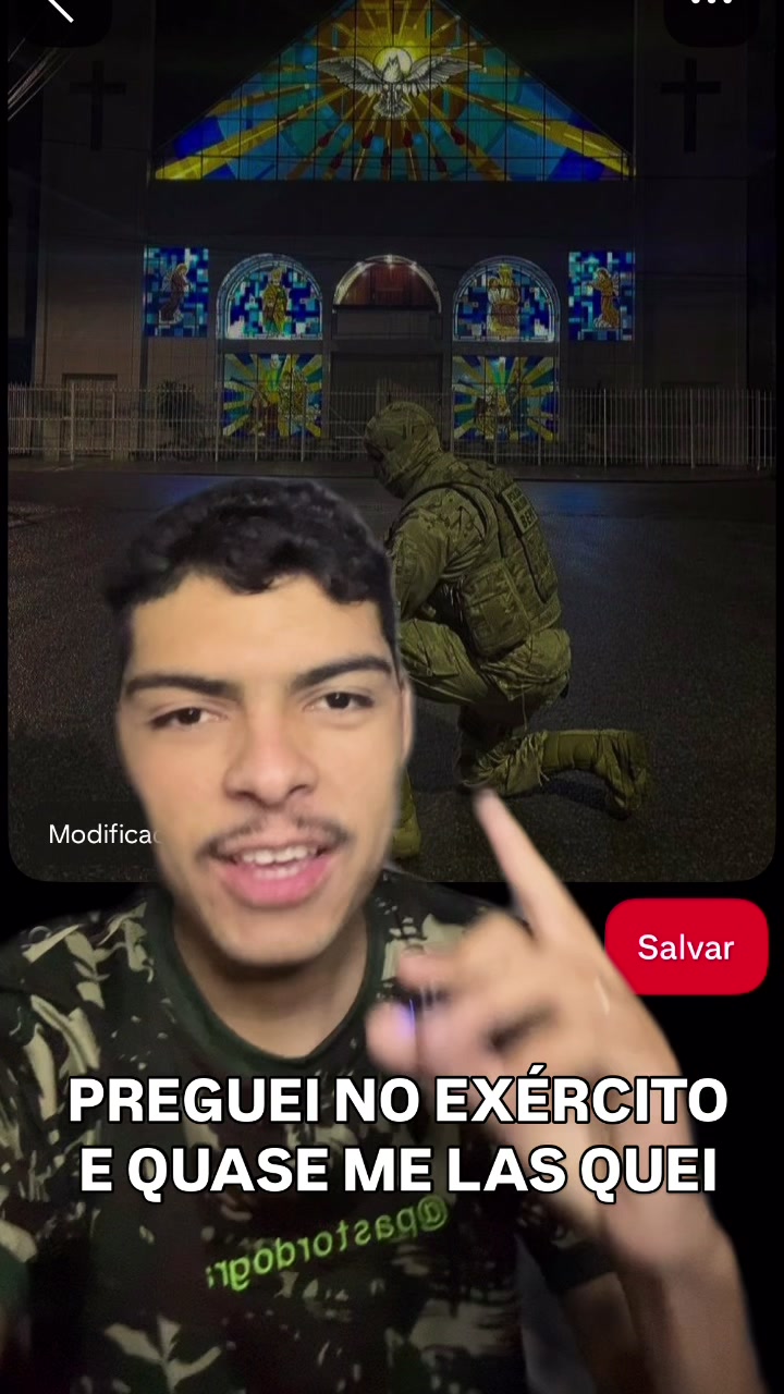 @pastordograu__
