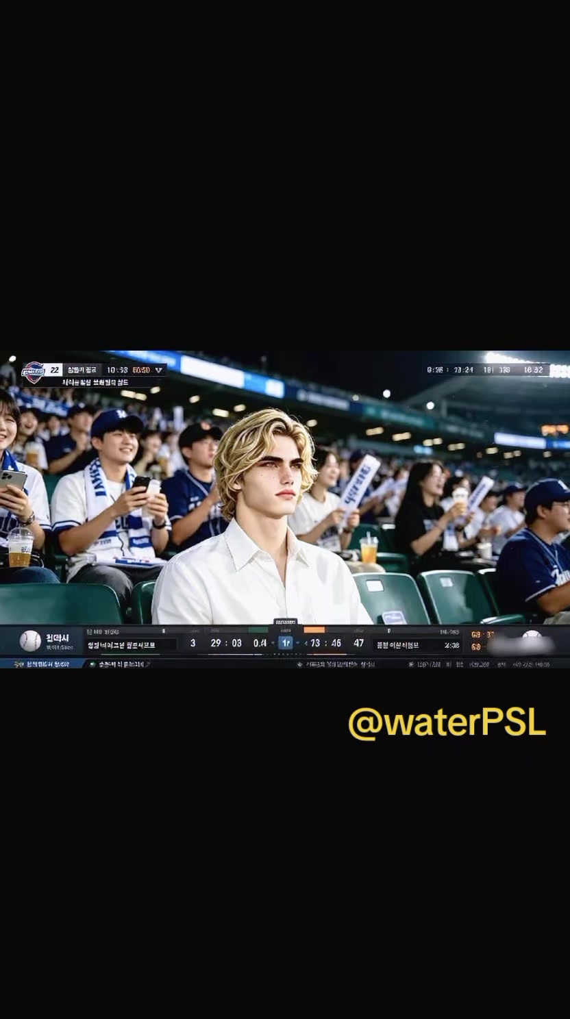 @PSLwater