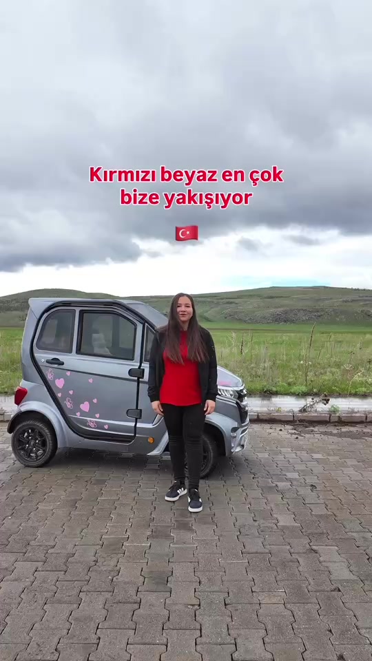 @minikgezentiii