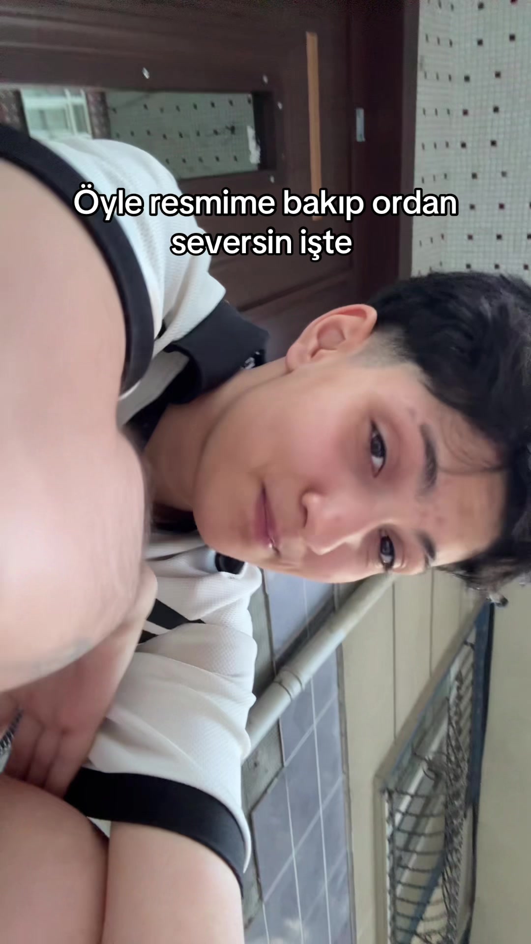 @Kuzey yağış