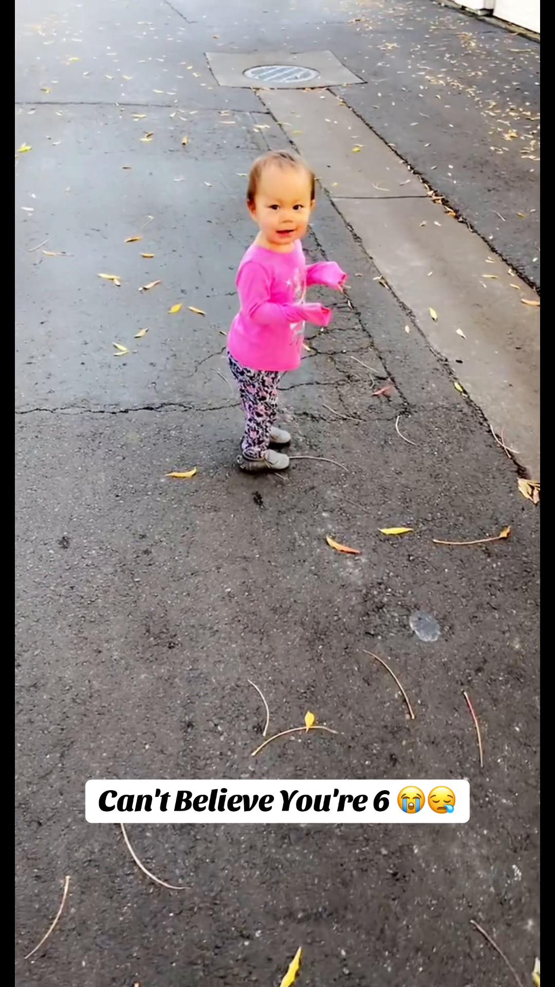 @🎀𝓹𝓻𝓲𝓷𝓬𝓮𝓼𝓼🎀