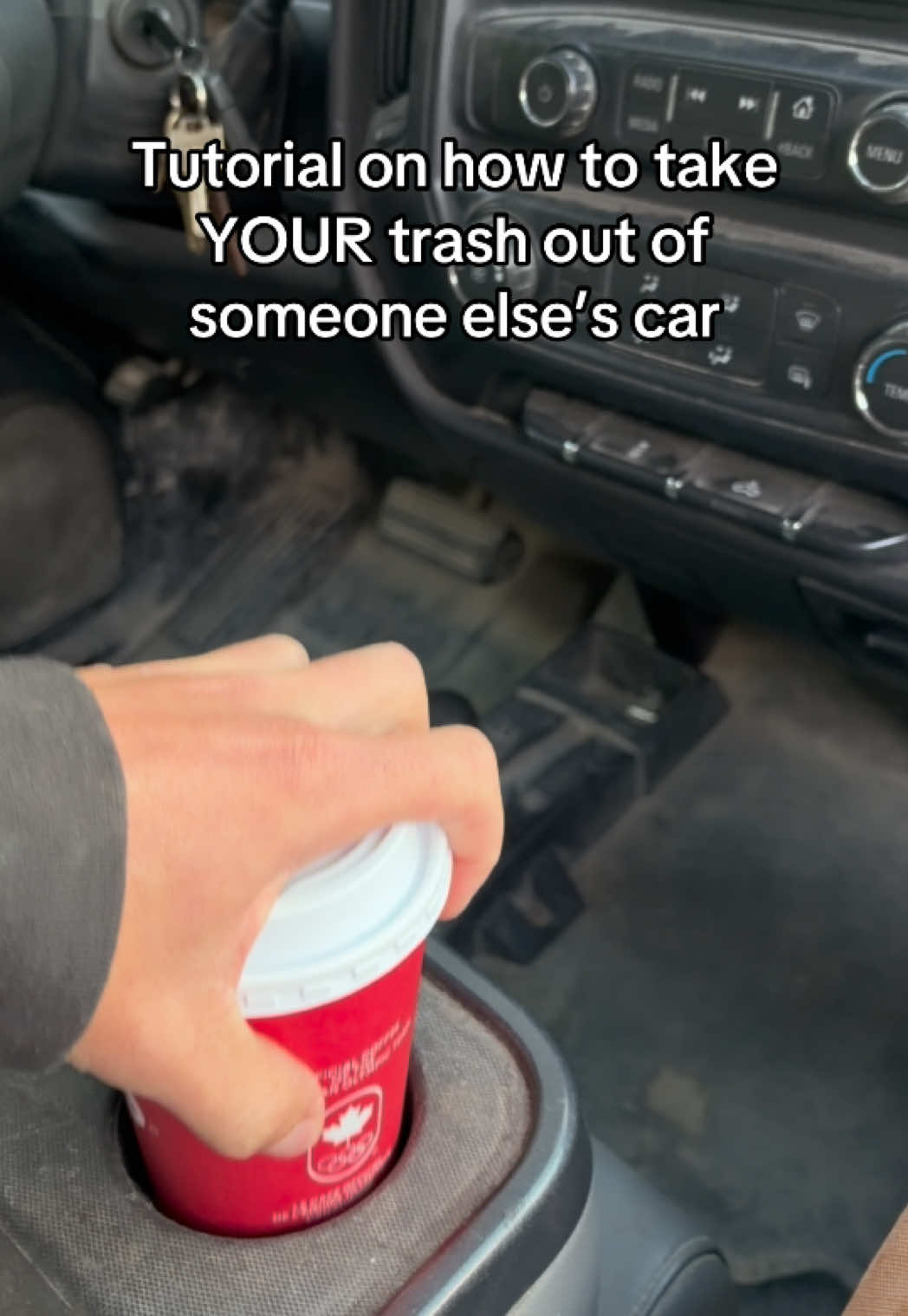 @Danny