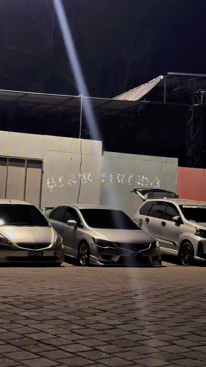 @Deny_