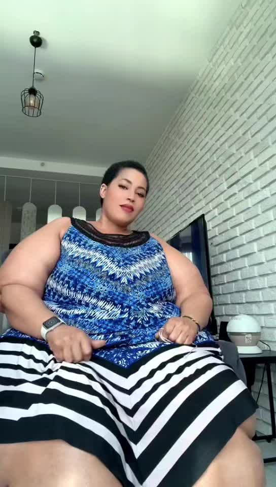 @diyvo 20