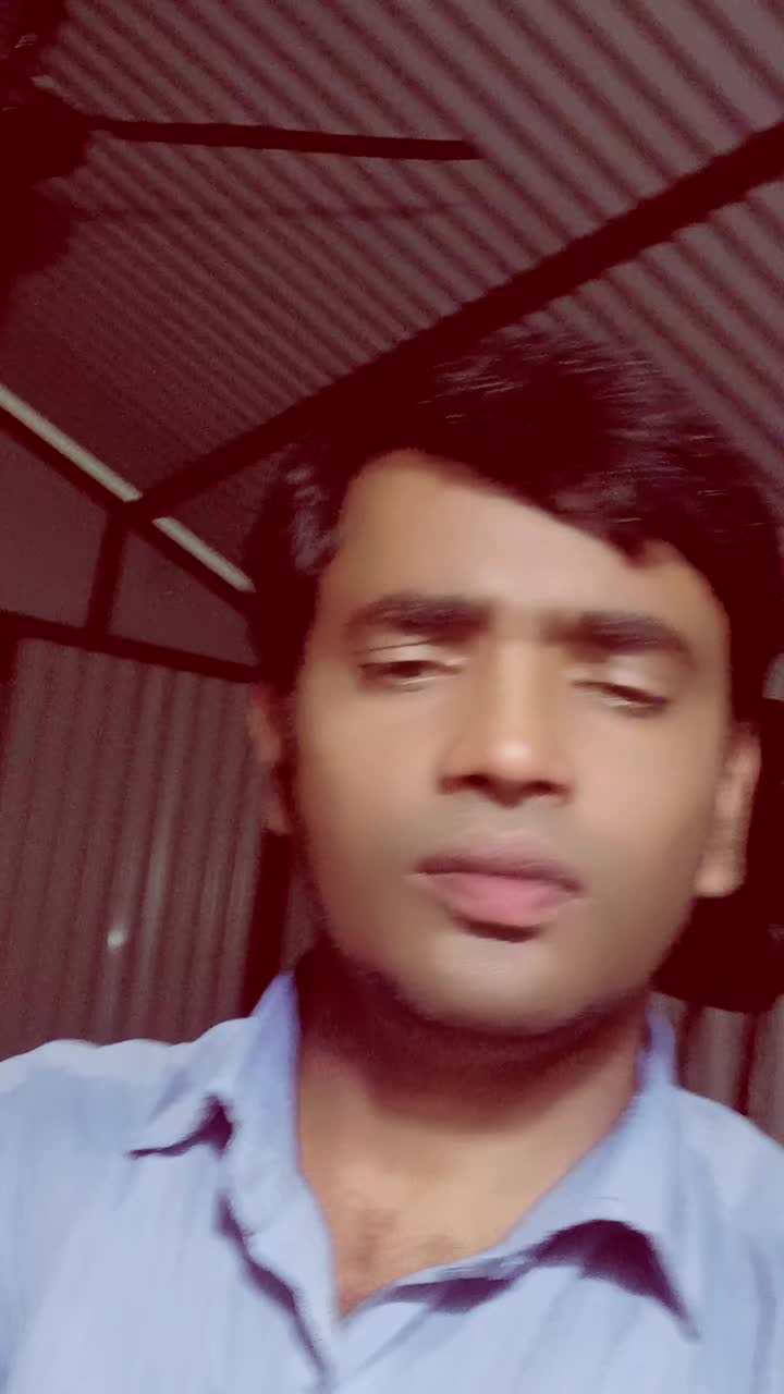 @Surender Thakur