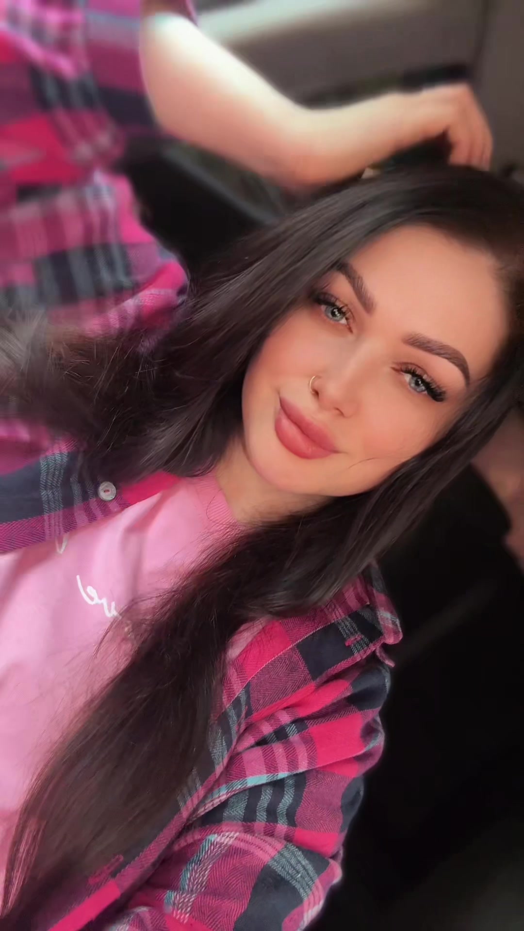 @olga_elka_91