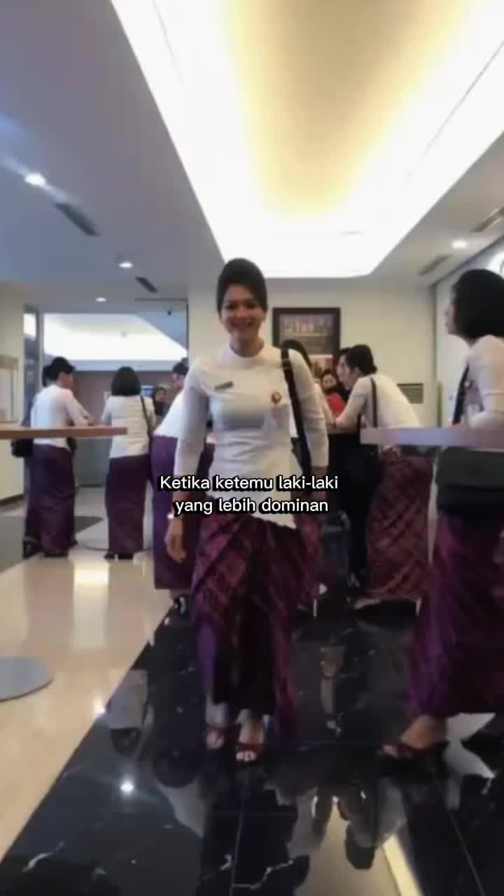 @Mbakjawe