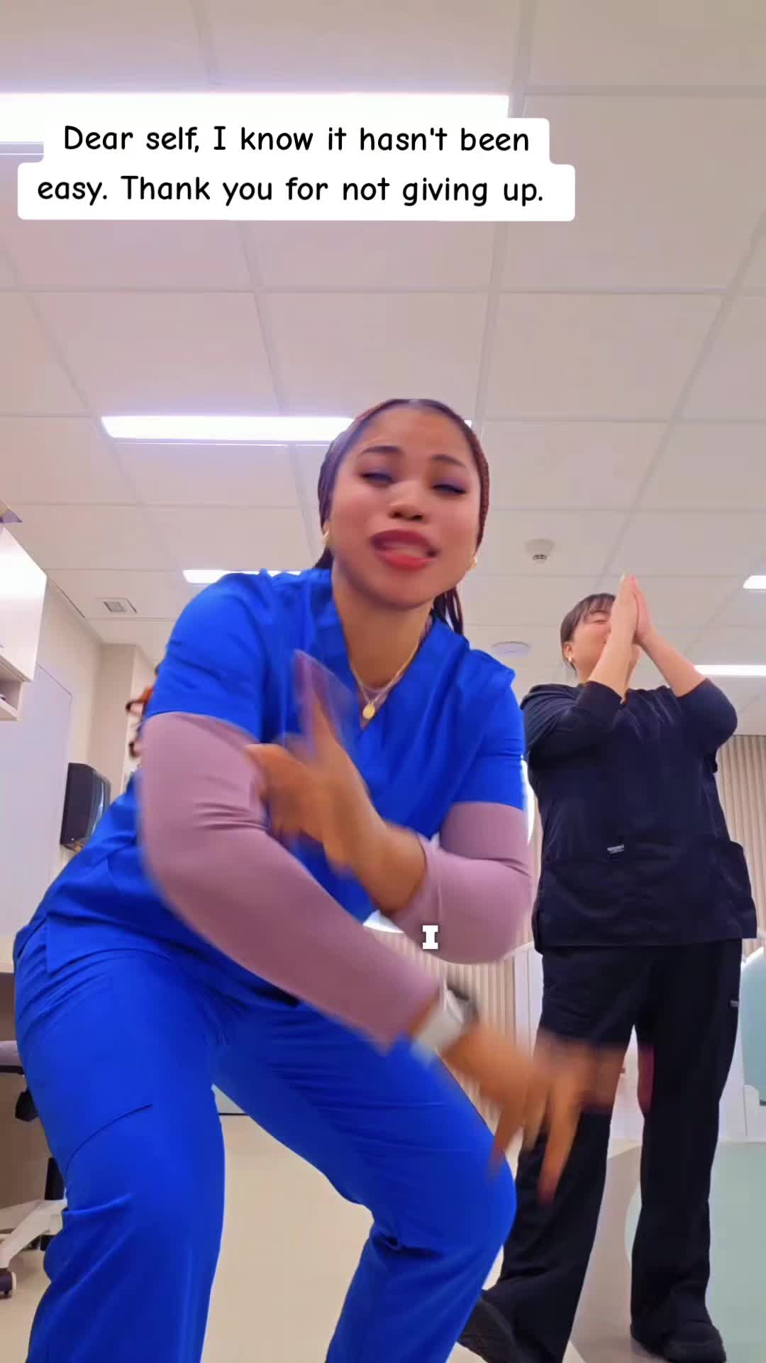 @Ayogold247