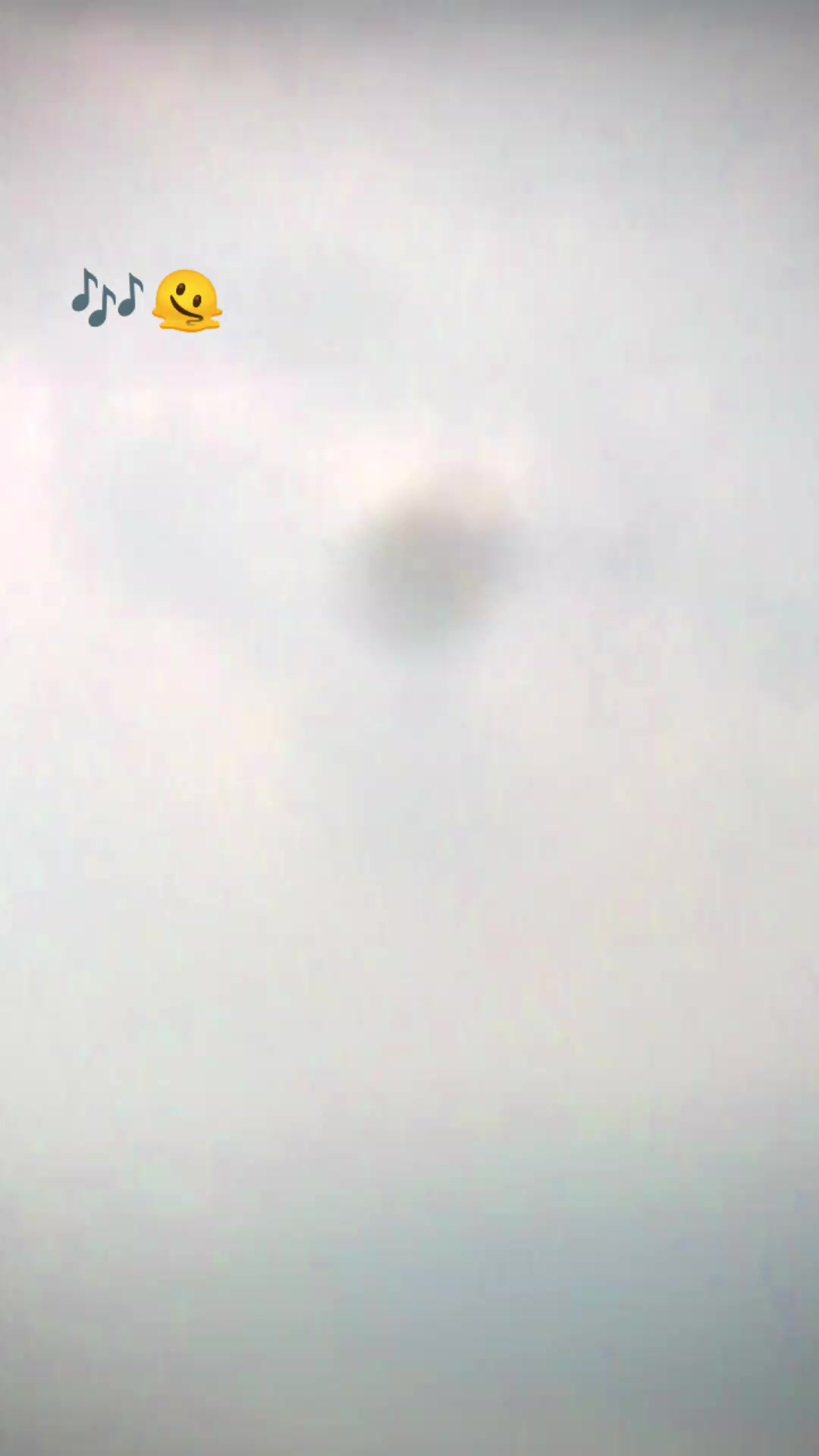 @💙تور عمر جان 💙