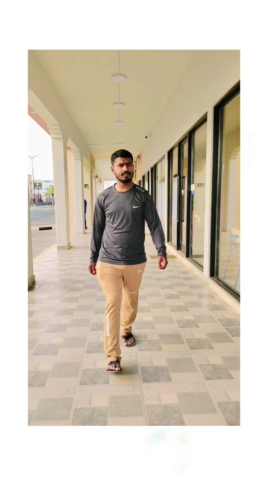 @RanaTabi👑🇵🇰✈️🇸🇦