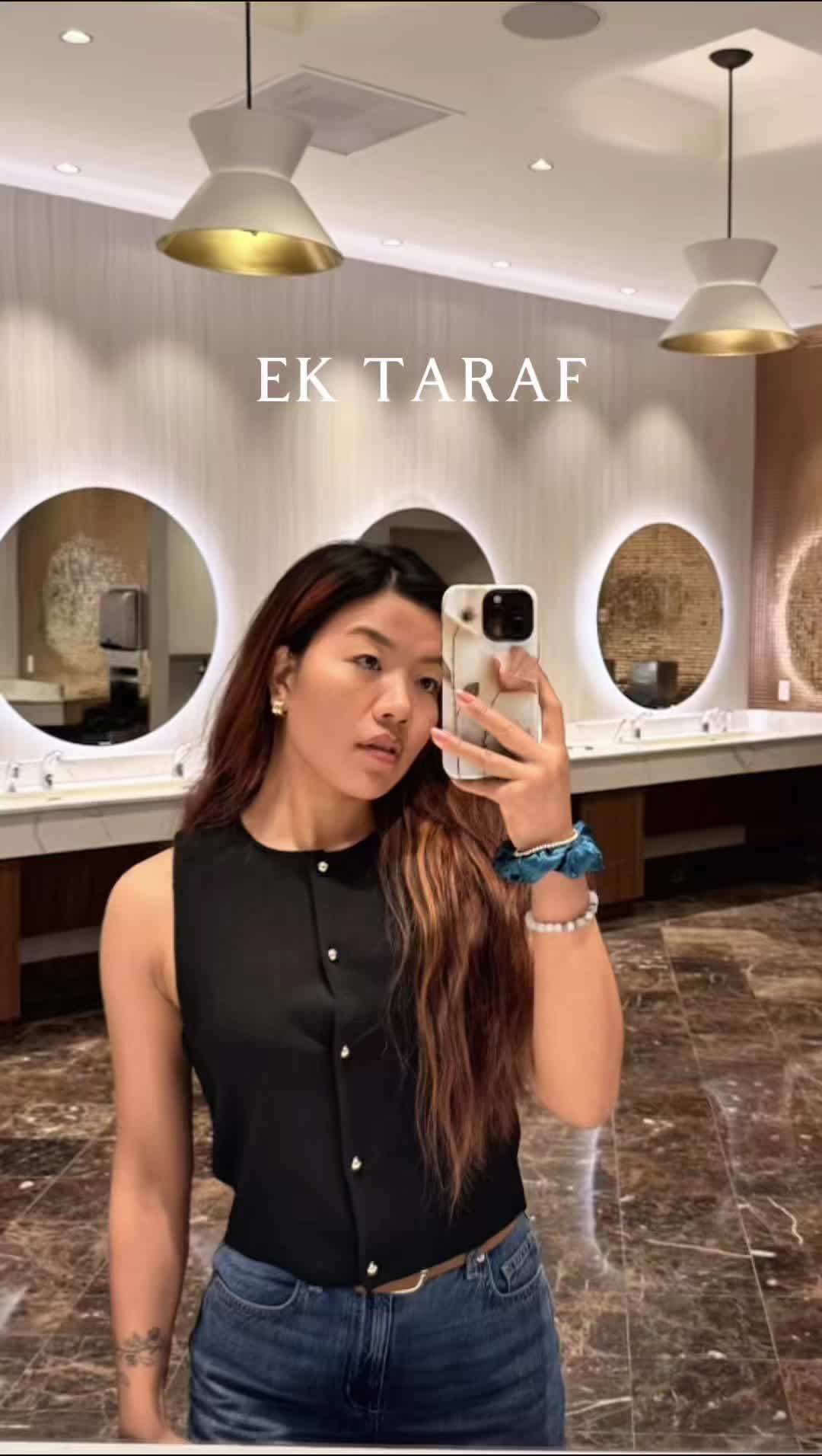 @SHREYA LIMBU