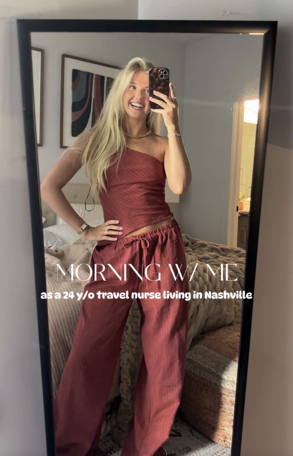 @thepaytonpost